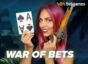 betway betgames|How to play betgames .